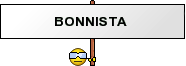 :bonnista: