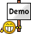 : Demo :