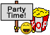 :partytime2: